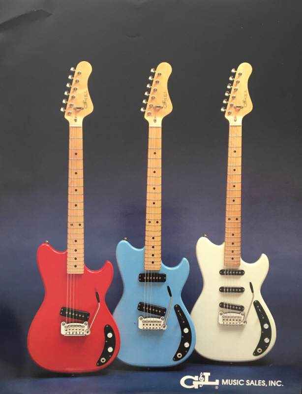 G&l sc3 deals